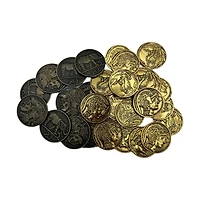 Mosaic: Wars & Disasters Expansion - Colossus Edition