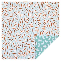 Easter Double-Sided Cardstock Paper by Recollections™, 12" x 12"