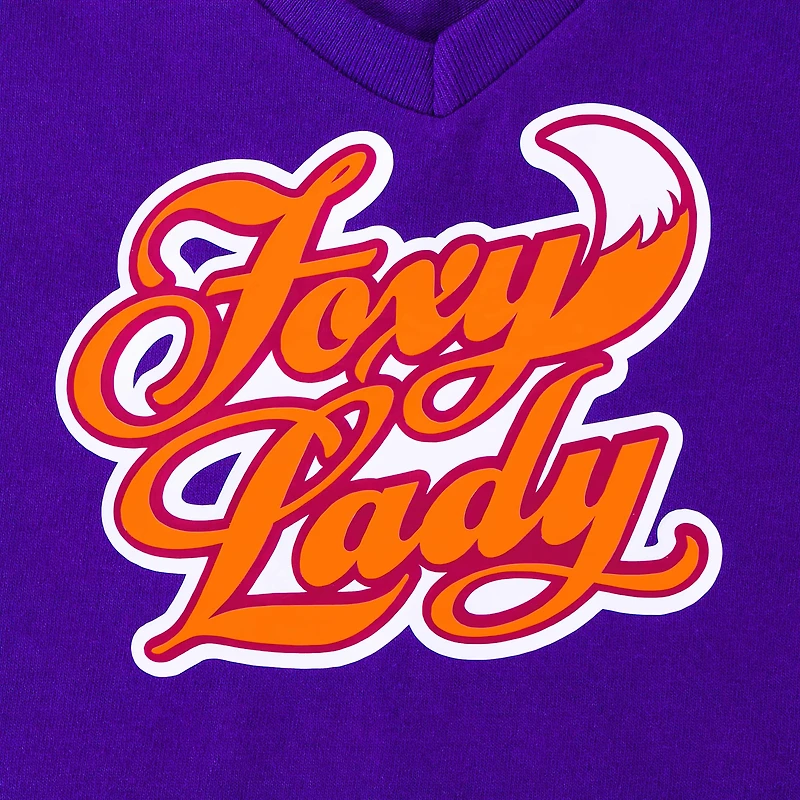 Siser® Easyweed® Heat Transfer Vinyl Ultra-Mega Roll