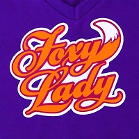 Siser® Easyweed® Heat Transfer Vinyl Ultra-Mega Roll