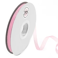 Gwen Studios Sheer Organza Ribbon