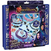 Make It Real™ Disney® Descendants 3 Fierce Fashion Bracelets Kit
