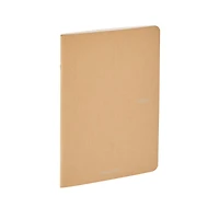 Fabriano® EcoQua A4 Grid Notebook