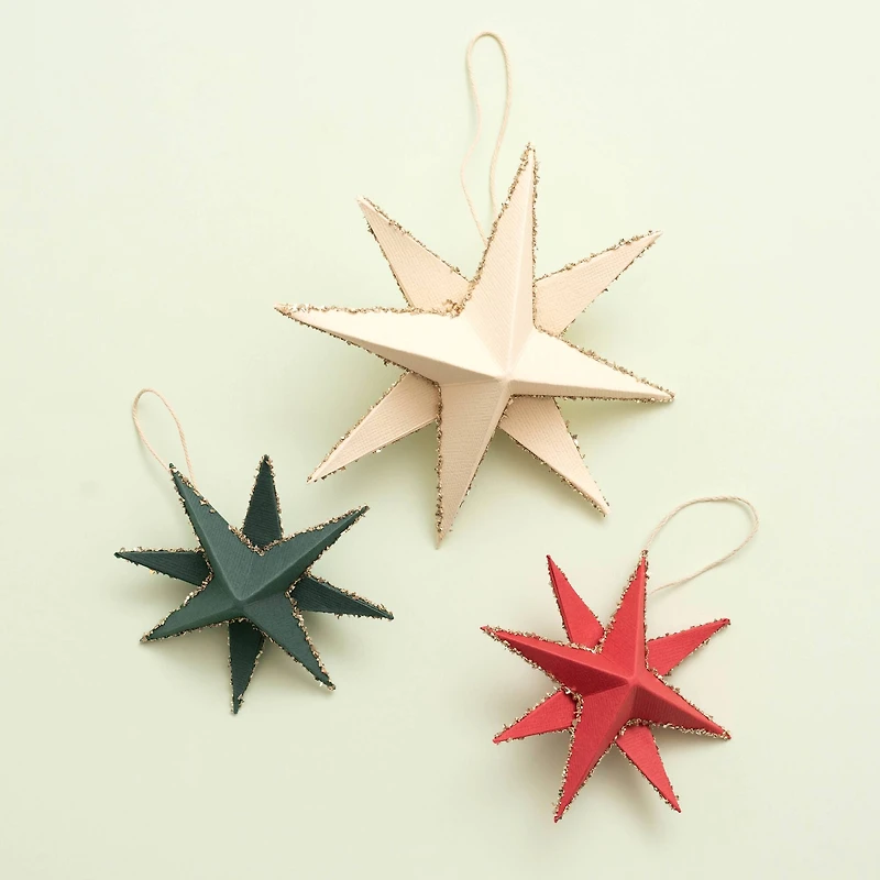 American Crafts™ 12" x 12" Variety Cardstock Set