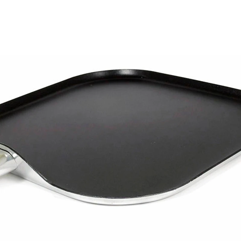 Better Chef 11" Griddle