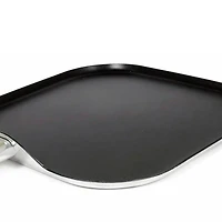 Better Chef 11" Griddle