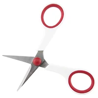 SINGER® 4.75" Embroidery Scissors