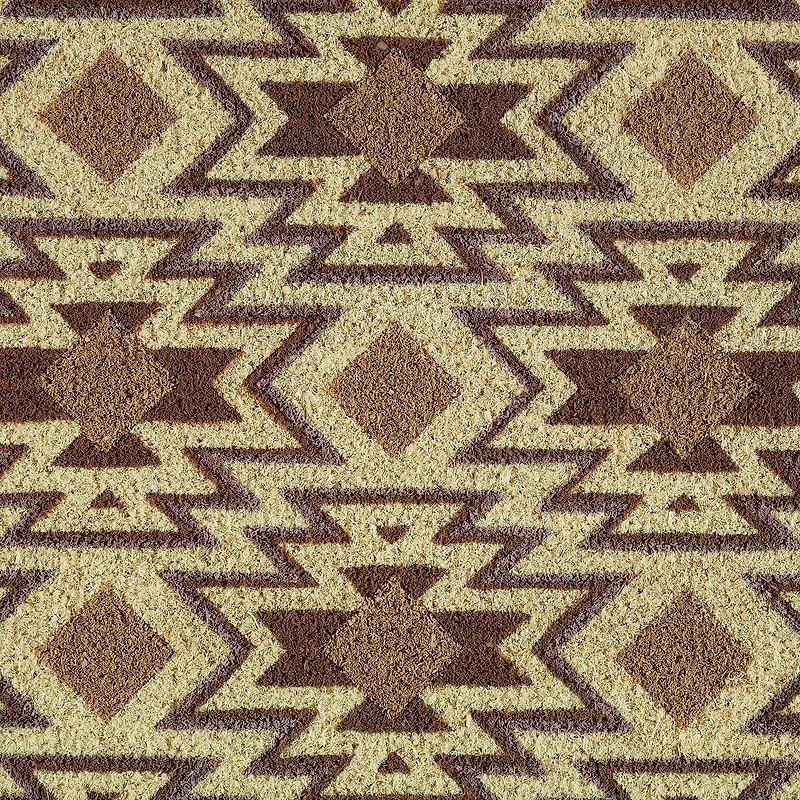 DII® Santa Fe Doormat