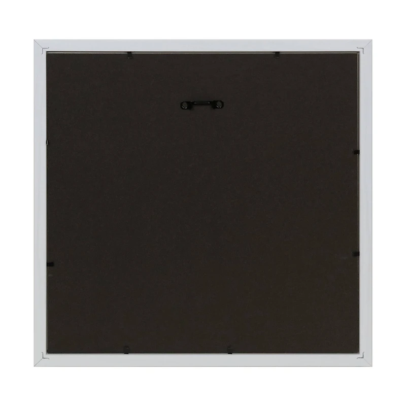 3 Pack Gallery™ White Frame with Mat by Studio Décor®