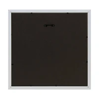 3 Pack Gallery™ White Frame with Mat by Studio Décor®