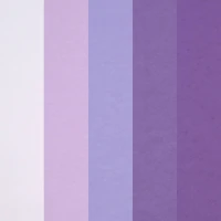 12 Packs: 50 ct. (600 total) Purple Passion 8.5" x 11" Cardstock Paper by Recollections™