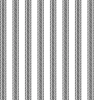 Black & White Fabric Strips by Loops & Threads®