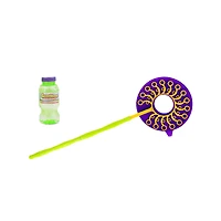 Gazillion Bubble Mega Zillion Wand