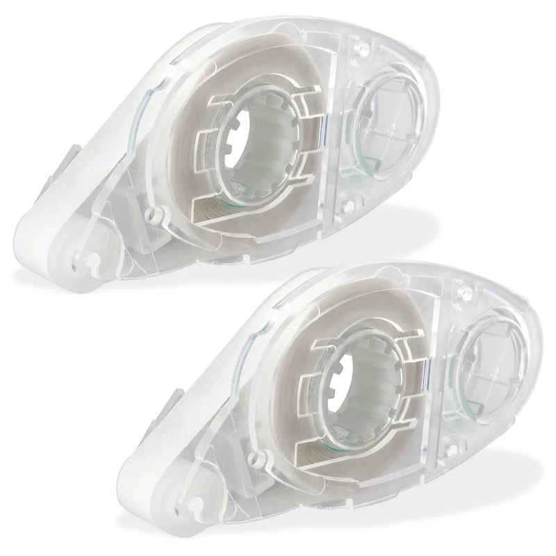 12 Packs: 2 ct. (24 total) AdTech® Tape Glue Runner™ Refills