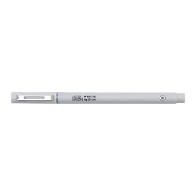 Winsor & Newton® Cool Grey Fineliner