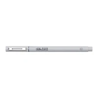 Winsor & Newton® Cool Grey Fineliner