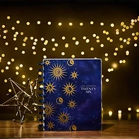 The Big Happy Planner® Star Signs