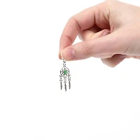 Dream Catcher Charm by Bead Landing™