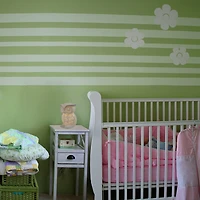 Simple Designs Porcelain Wise Owl Shaped Animal Light Table Lamp