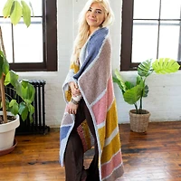 3 Pack Lion Brand® Chenille Appeal Yarn