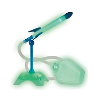 NightZone Ignition Light Up Launch Rockets