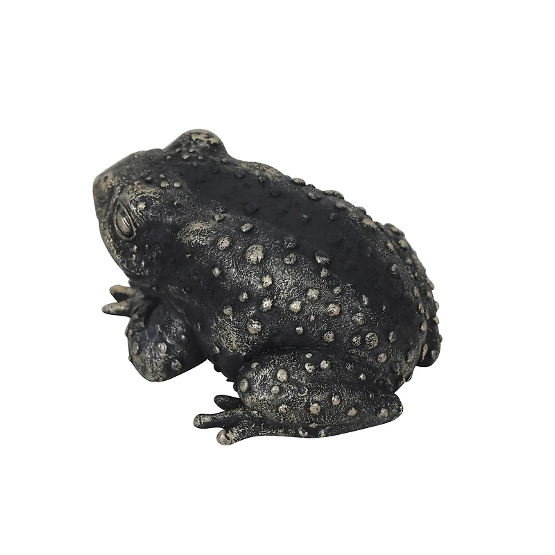4" Toad Tabletop Décor by Ashland®