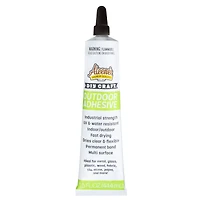 Aleene's® 1.5oz. DIY Craft Outdoor Adhesive