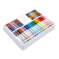 Crayola® Dinosaur 5-in-1 Creativity Kit