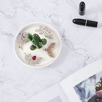 NEX™ 6" Cactus Jewelry Tray