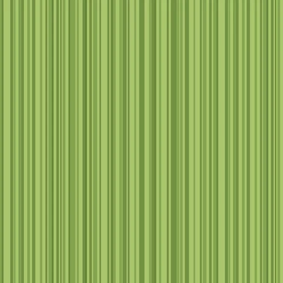 Core'dinations® Core Basics Stripes 12" x 12" Cardstock, 12 Sheets
