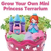 Creativity for Kids® Mini Garden Princess Kit