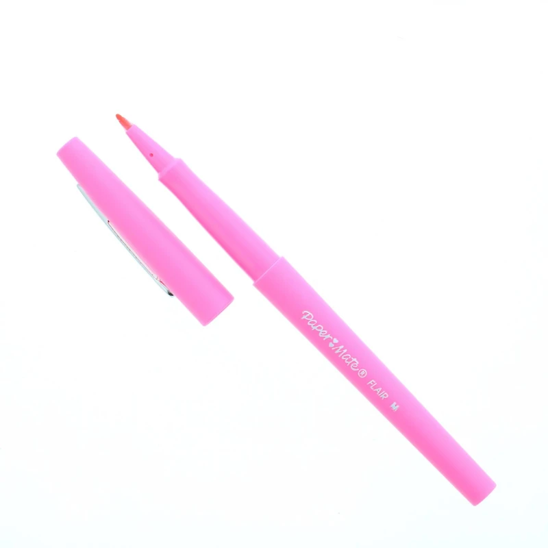 Paper Mate® Flair® Medium Felt Tip Pen 
