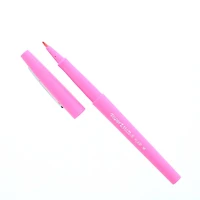 Paper Mate® Flair® Medium Felt Tip Pen 