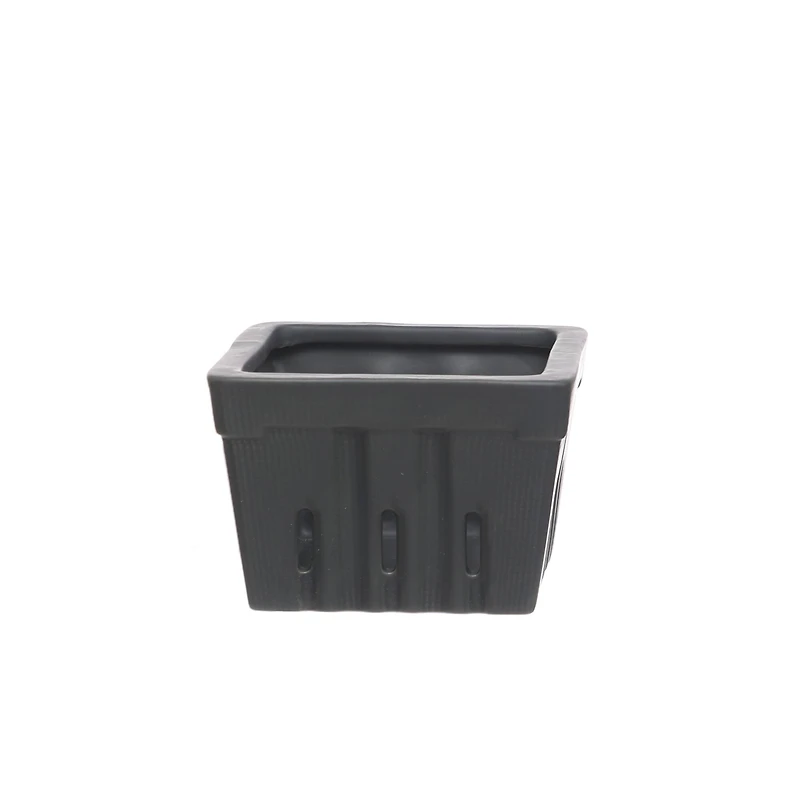 Berry Basket by Ashland