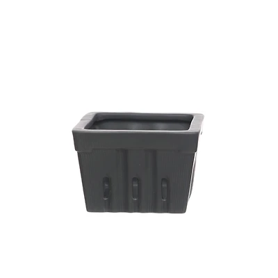 Berry Basket by Ashland