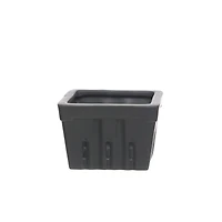 Berry Basket by Ashland