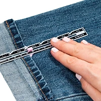 SINGER® Hemming Beginner Sewing Kit