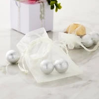 Celebrate It™ Occasions™ Organza Favor Bag