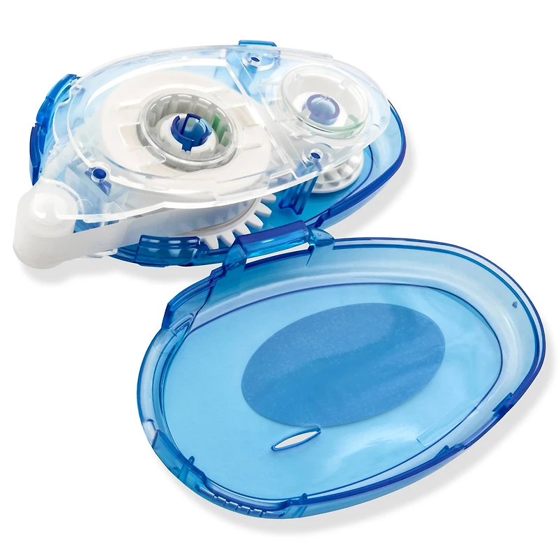 AdTech­­­­­­® Tape Glue Runners™, 3 Packs of 4