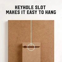 19" NHL 3D StadiumView Banner