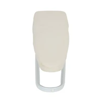 Household Essentials Accessory Sleeve Ironing Board