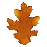 Brown, Orange & Yellow Oak Leaves, 30ct. by Ashland®