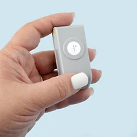 EK Success® 0.5" Medium Circle Paper Punch