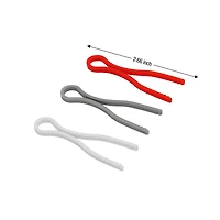 SINGER® Modern Maker 5 Piece Sewing Tools Set