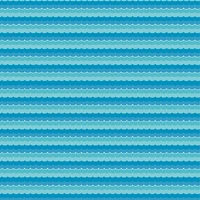 Cricut® Disney® Finding Dory Deluxe Paper, 12" x 12"