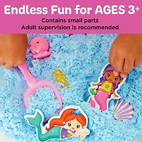 Creativity for Kids® Mermaid Sensory Bin