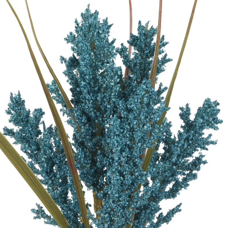 12" Mini Foxtail Bundle by Ashland