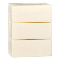 1lb. Paraffin Wax by Make Market®