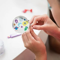 Educational Insights Playfoam Pals Space Squad