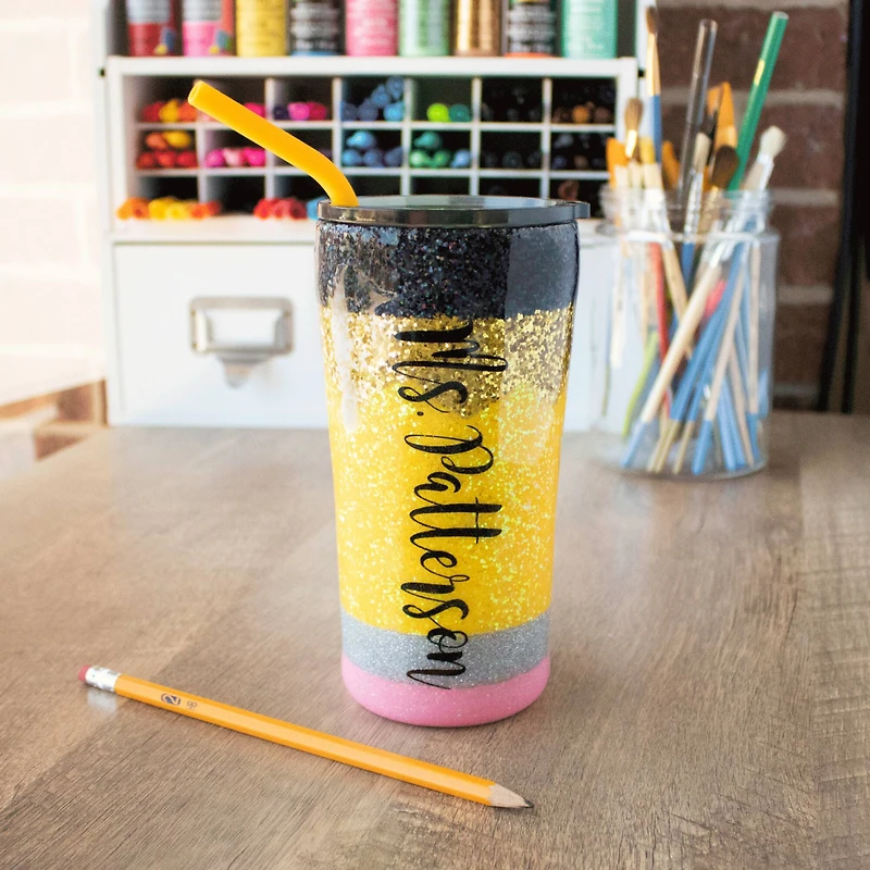 Alumilite™ 16oz. Amazing Clear Cast Epoxy